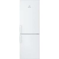 Electrolux ENF 2440 AOW