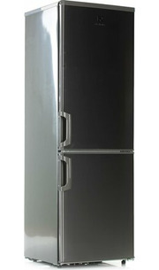 Electrolux ENF 2440 AOX фото