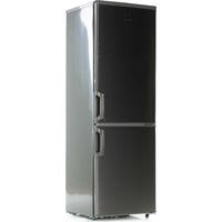 Electrolux ENF 2440 AOX