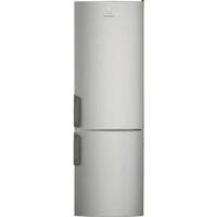 Electrolux ENF 2700 AOX