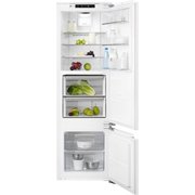 Electrolux ENG 2693 AOW фото