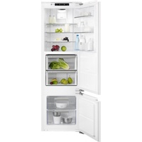 Electrolux ENG 2693 AOW