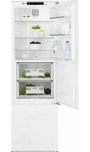 Electrolux ENG 2793 AOW фото