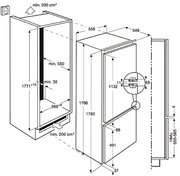 Electrolux ENG 2793 фото