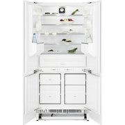 Electrolux ENG94514AW фото