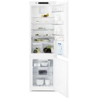 Electrolux ENN 7854