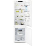 Electrolux ENN 92803 CW фото