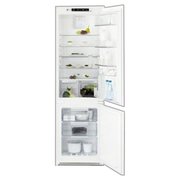 Electrolux ENN 92853 CW фото