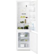 Electrolux ENN2800BOW фото