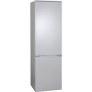 Electrolux ENN92800AW фото