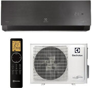 Electrolux Enterprise EACS/I-09HEN-BLACK/N8_24Y фото