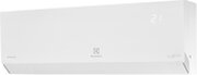 Electrolux Enterprise EACS/I-09HEN-WHITE/N8 фото