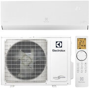 Electrolux Enterprise EACS/I-09HEN-WHITE/N8_24Y фото