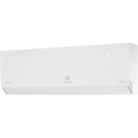 Electrolux Enterprise EACS/I-09HEN-WHITE/N8