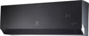 Electrolux Enterprise EACS/I-18HEN-BLACK/N8 фото