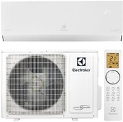 Electrolux Enterprise EACS/I-18HEN-WHITE/N8_24Y фото