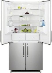 Electrolux ENX 4596 AOX фото