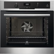 Electrolux EOA 5454 фото