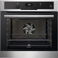 Electrolux EOA 5454