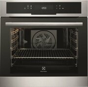 Electrolux EOA 5750 AOX фото