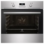 Electrolux EOA 93434 AX фото