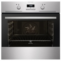 Electrolux EOA 93434 AX