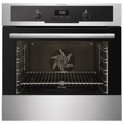 Electrolux EOA 95551 AX фото