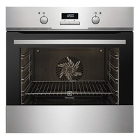 Electrolux EOA3331AAX