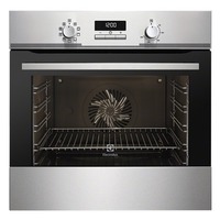 Electrolux EOA3400AAX