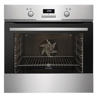 Electrolux EOA3430AAX