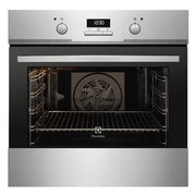 Electrolux EOA3450AAX фото