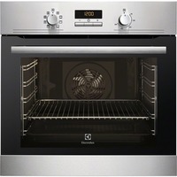 Electrolux EOA43400OX