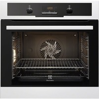 Electrolux EOA45551OW