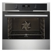 Electrolux EOA5551AAX фото