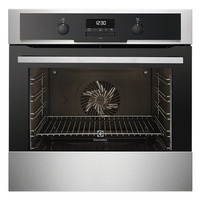 Electrolux EOA5651BAX