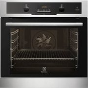 Electrolux EOA5654AOX фото