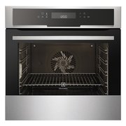 Electrolux EOA5751AAX фото