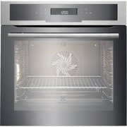 Electrolux EOA5751AOM фото