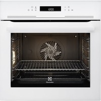 Electrolux EOA5751AOV