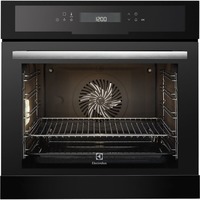 Electrolux EOA5751AOZ