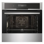 Electrolux EOA5851AAX фото