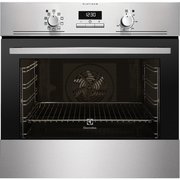 Electrolux EOA93400AX фото