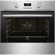 Electrolux EOA93450AX фото