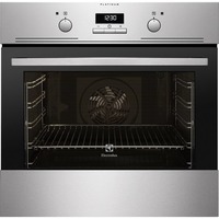 Electrolux EOA93450AX