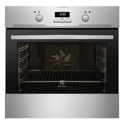 Electrolux EOA93451AX фото