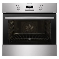 Electrolux EOA93451AX