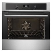 Electrolux EOA95351AX фото