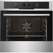 Electrolux EOA95450AX фото