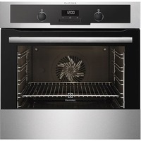 Electrolux EOA95450AX