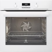 Electrolux EOA95551AV фото